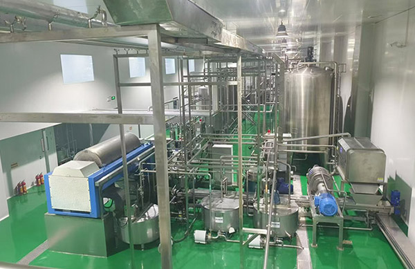 胡柚通過切半羞羞软件下载如何榨汁的？