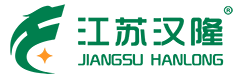 江蘇羞羞的网站免费看機械製造有限公司