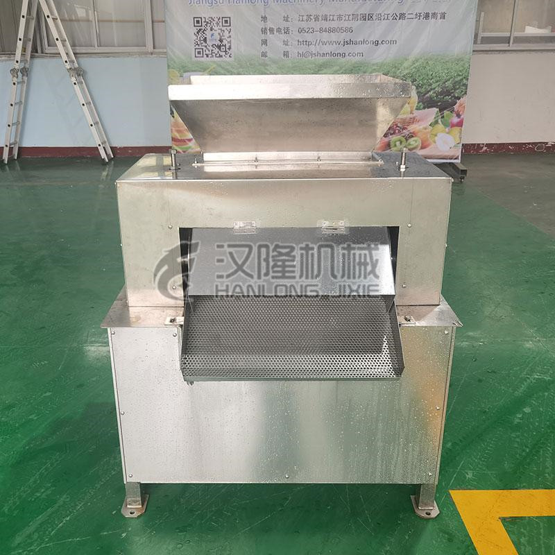 對輥羞羞软件下载