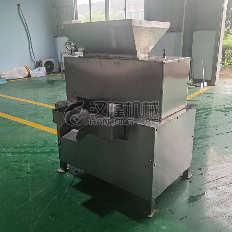 對輥羞羞软件下载