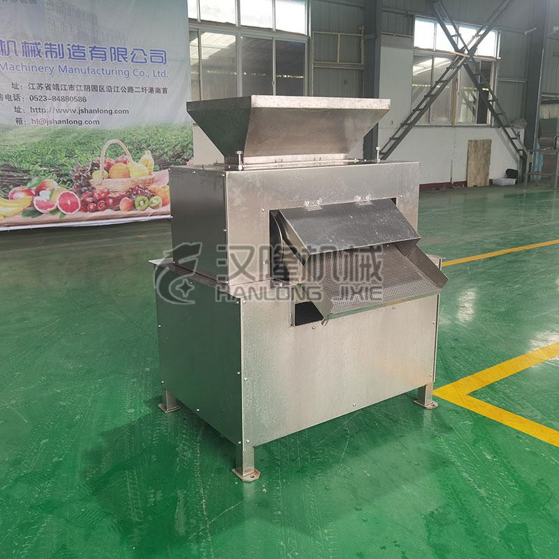 對輥羞羞软件下载
