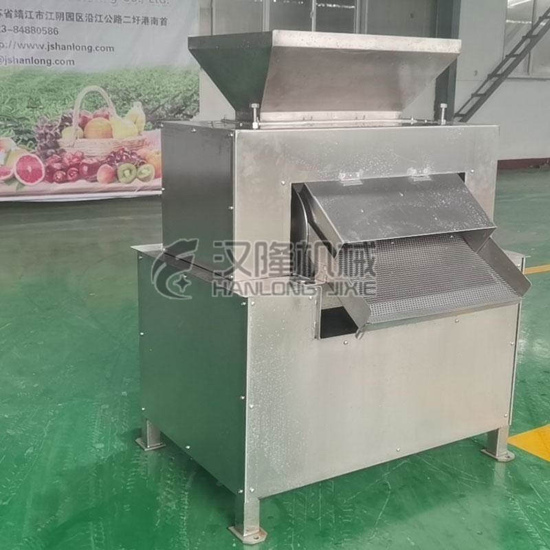 對輥羞羞软件下载