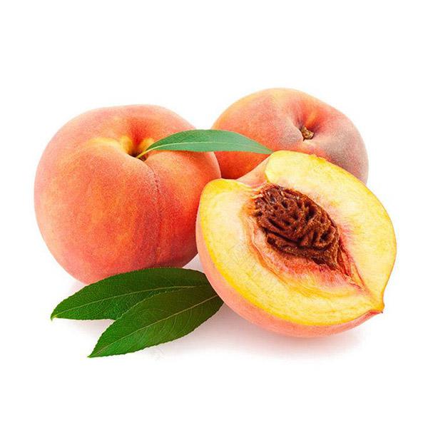 桃子羞羞视频APP在线观看