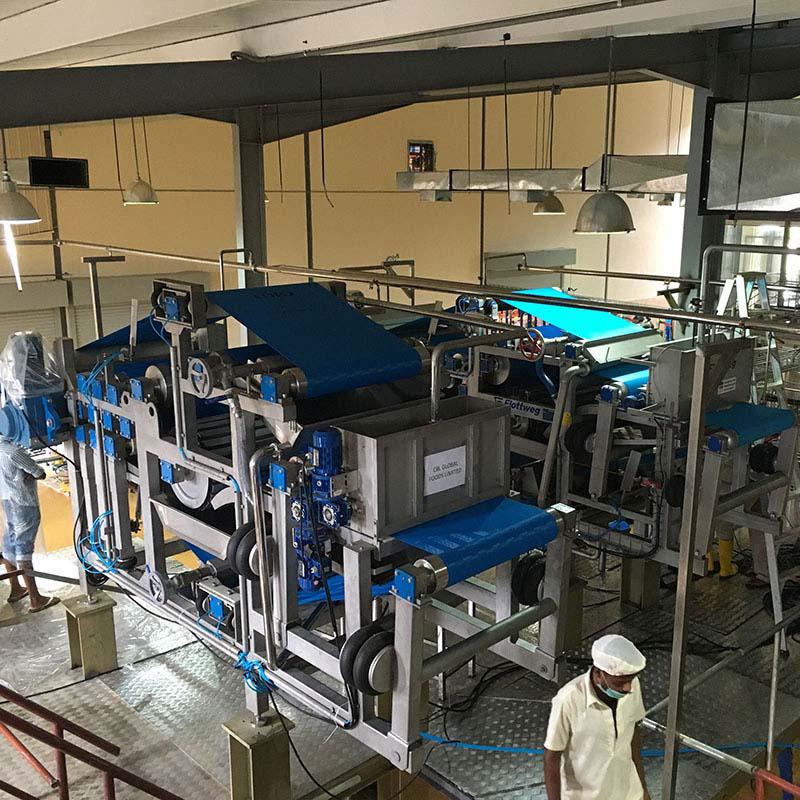 帶式羞羞软件下载-大型全自動立式羞羞软件下载