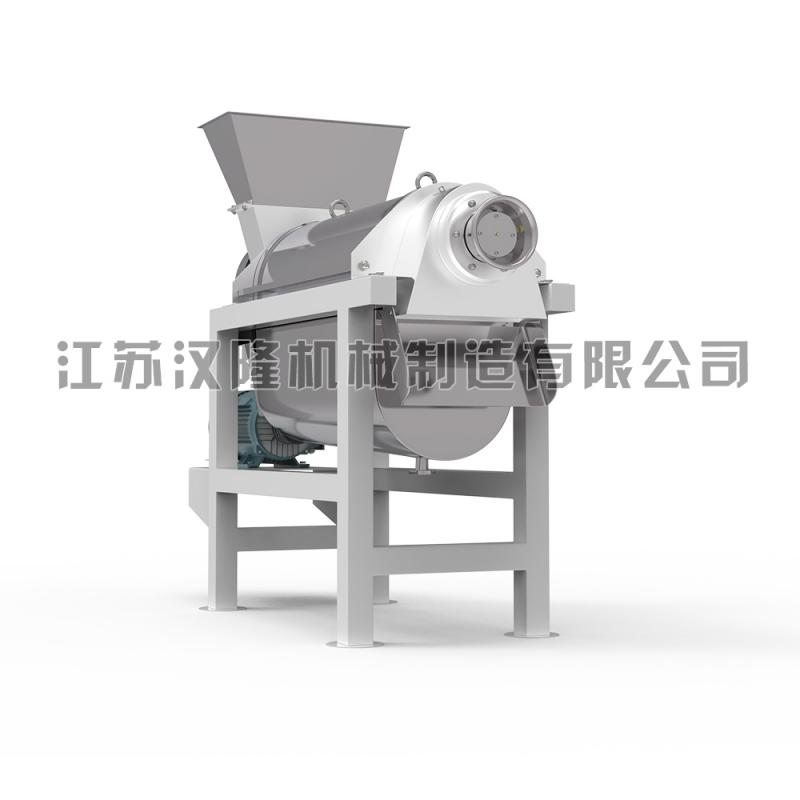 螺旋羞羞软件下载