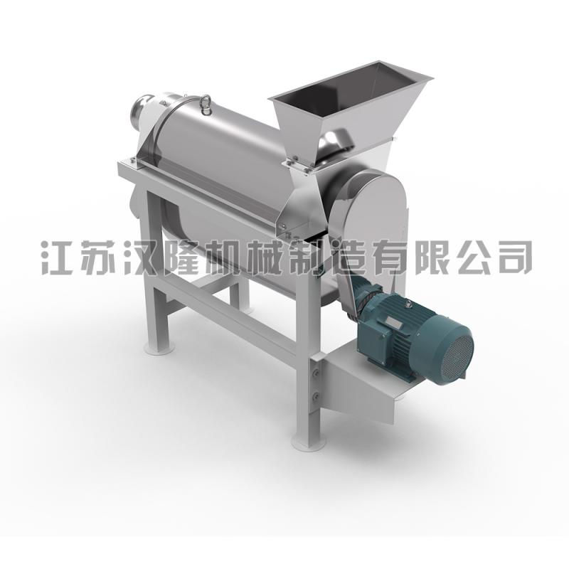 螺旋羞羞软件下载