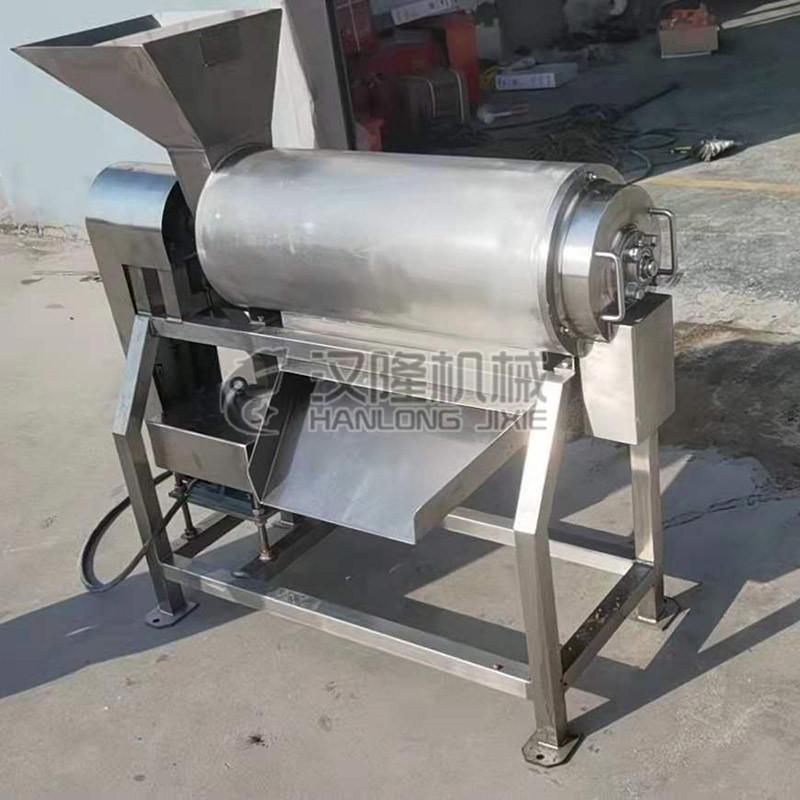單道男女生打扑克羞羞视频免费网站機