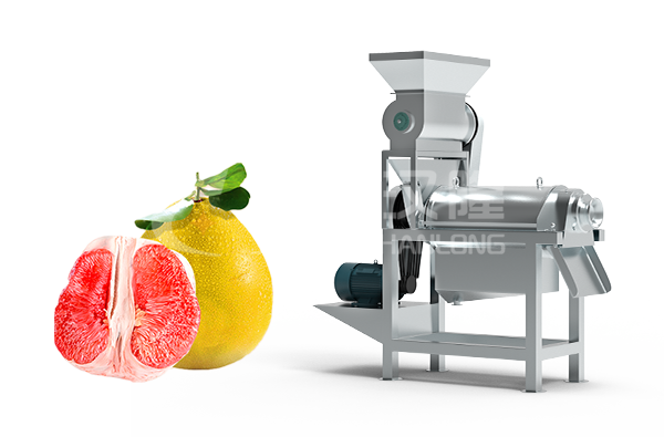 柚子破碎羞羞软件下载