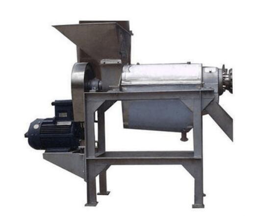 芒果男女生打扑克羞羞视频免费网站機